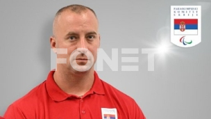 Đurić se vraća u Beograd