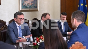 Ostavka i Kulebe 