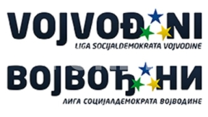 Smeniti Veru Milošev 