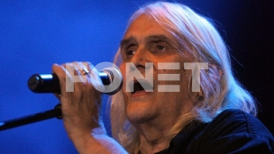 Odlazak idejnog oca i genija 