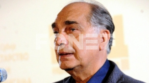 Brajović: Najtrajnija veza 