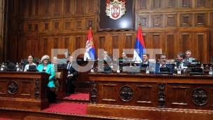 Građansko partnerstvo