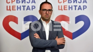 Nema dozvole za skraćenje 