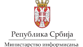 Unapređenje bezbednosti dece