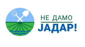 Zapaljiva atmosfera