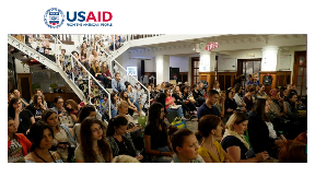 "Ona zna" za žene u privredi