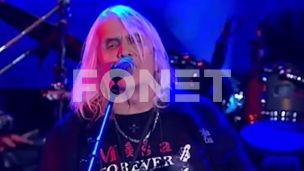 Dan žalosti u Čačku