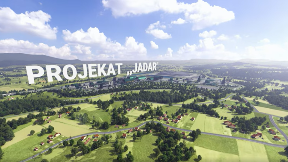 Cilj je obratiti se građanima