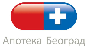 Ne privatizovati Apoteke