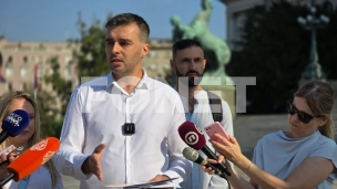 Revidirati odluku o umetnicima