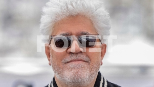 Almodovar dobio Zlatnog lava