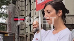 Opasna retorika interesa 