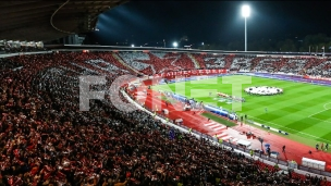 Zarada od 25,4 miliona 