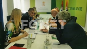 Protivgradna zaštita