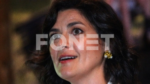 Razvoj uz podršku programa EU