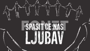 Suočavanje s ratnim nasleđem