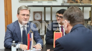 Muzeji čuvari sećanja 