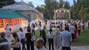 Godišnjica Jevremovca