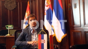 Bez potvrde