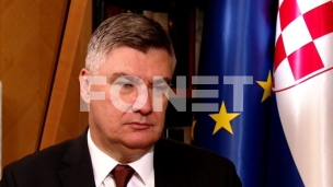 Nekontrolisano zapošljavanje