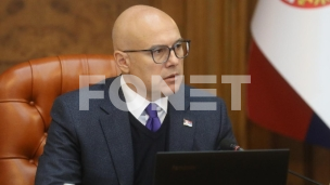 Praznik svih Srba 
