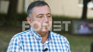 Bez brige za brod