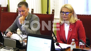 Prekogranična saradnja