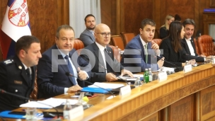 Pik između 24. i 26. septembra