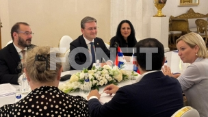 Ćirilica je ugrožena