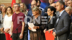 Najveći krediti stižu 2027.