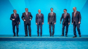 Nafta, gas, vodonik i litijum