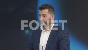 Rezultati popisa 15. oktobra 