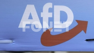 Desnica vodi u Brandenburgu