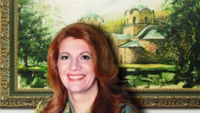 Preminula Marjana Karić