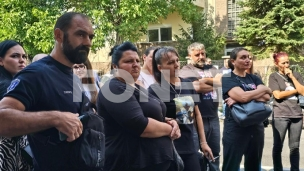 20 godina nije dovoljno