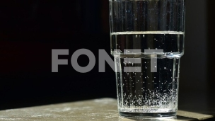 Voda u Novom Sadu ispravna 