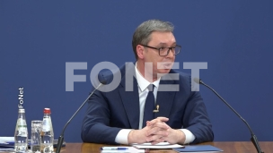 Nabavljamo nešto specijalno