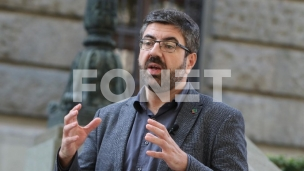 Vučiću odgovara tenzija 
