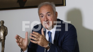 Spomenik će biti izgrađen