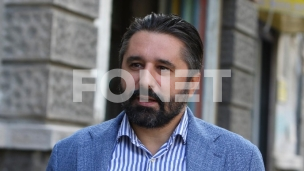 Udžbenik kaže da su četnici antifašisti