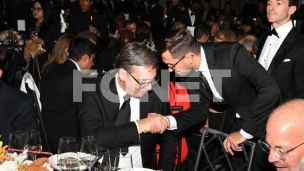Ponosni na Vučića