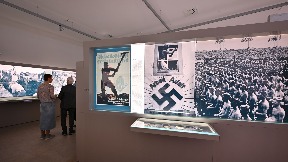 Istorija i desničari