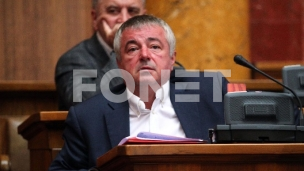Konzervativno planiran budžet