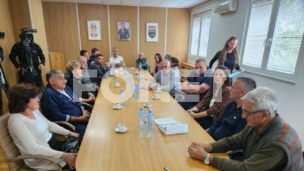 Dodeljeno 16 plastenika 