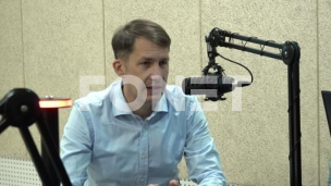 Protiv uvođenja vojnog roka