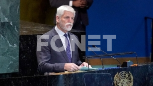 Kijev da prihvati okupaciju