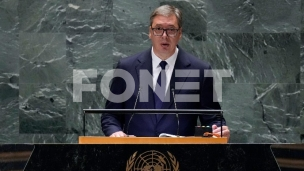 Na ivici  nuklearne katastrofe 