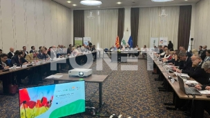 Srbija usklađuje poljoprivredu