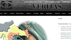 Imena žrtava su važna 