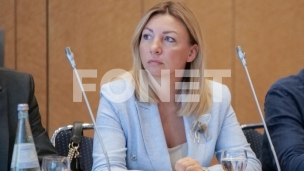 Onkološki pacijenti ne čekaju